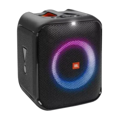 JBL PartyBox Encore Essential 100W Portable Bluetooth Speaker